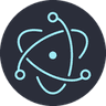 Electron_Software_Framework_Logo