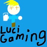 emoji_21