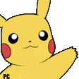 pikaHi