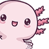 AxolotlWow