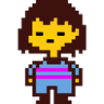 Frisk