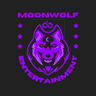 Moonwolf_Entertainment