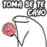 emoji_331
