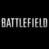 battlefield