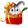 emoji_120