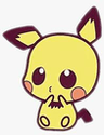 Pichu