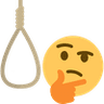 emoji_consider