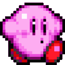 kirby