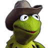 kermit_yeehaw