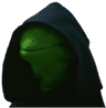 DarthKermit