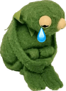 Sad_Kermit