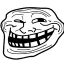 troll_face