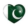 pakistaniheart