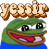 pepe_yesssir