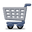 shoppingcart2151