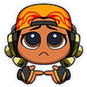 emoji_31