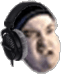 Dansgame