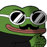 mafiapepe_es