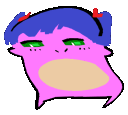 1660490667212962