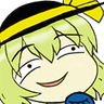 koihehsmall