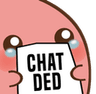 dedCHAT