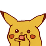 MU_pikaconfused