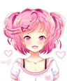 emoji_24