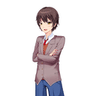 emoji_27
