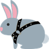 x_ropebunny