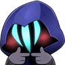 emoji_32