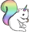 RainbowSquirrel