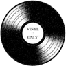 3731_vinyl_disc