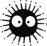 4995sootsprite