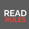 readrules