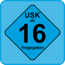 USK_16