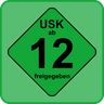 USK_12