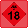 USK_18