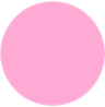 pink_circle