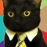 formalcat