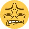 emoji_28