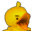 duckygif