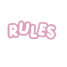 pinkrules