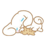 sleepingcinnamoroll