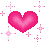 sparkleheart