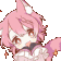 neko_swing_tail