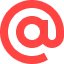 redmention