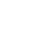 notifyroles