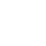 betterrules