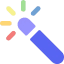 iconcolor