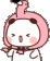 yeshappy